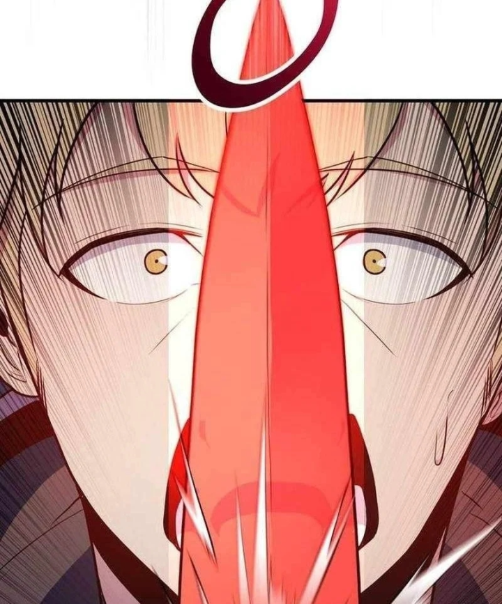 Ta Là Gia Sư Của Ma Vương Yếu Ớt Chapter 24 - 122