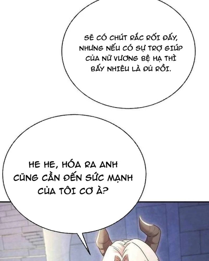 Ta Là Gia Sư Của Ma Vương Yếu Ớt Chapter 24 - 218