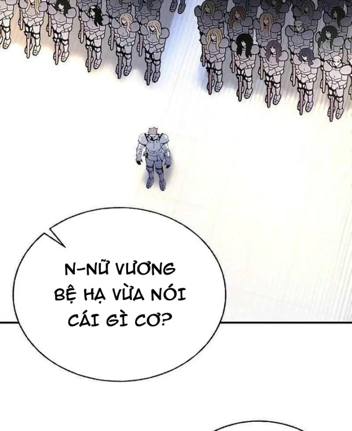 Ta Là Gia Sư Của Ma Vương Yếu Ớt Chapter 24 - 115
