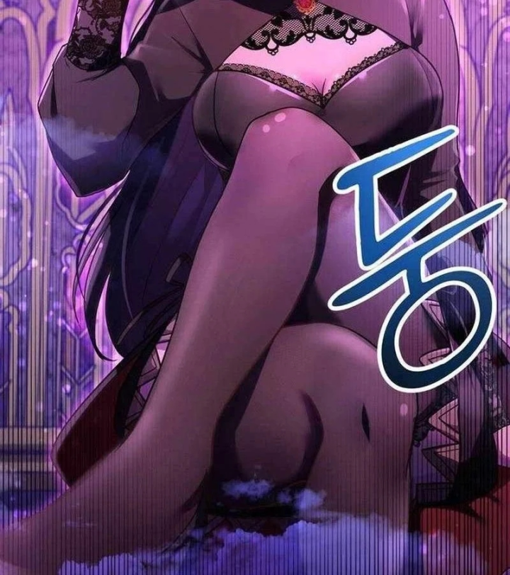 Ta Là Gia Sư Của Ma Vương Yếu Ớt Chapter 24 - 70