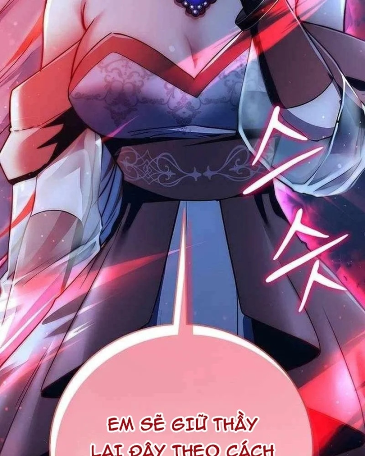 Ta Là Gia Sư Của Ma Vương Yếu Ớt Chapter 24 - 59