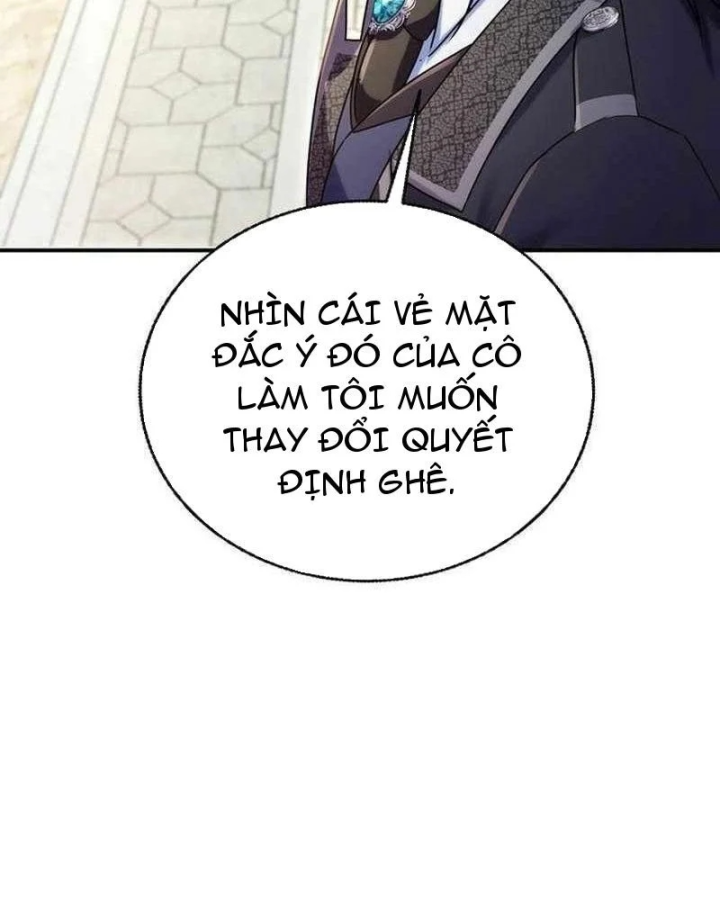 Ta Là Gia Sư Của Ma Vương Yếu Ớt Chapter 24 - 220