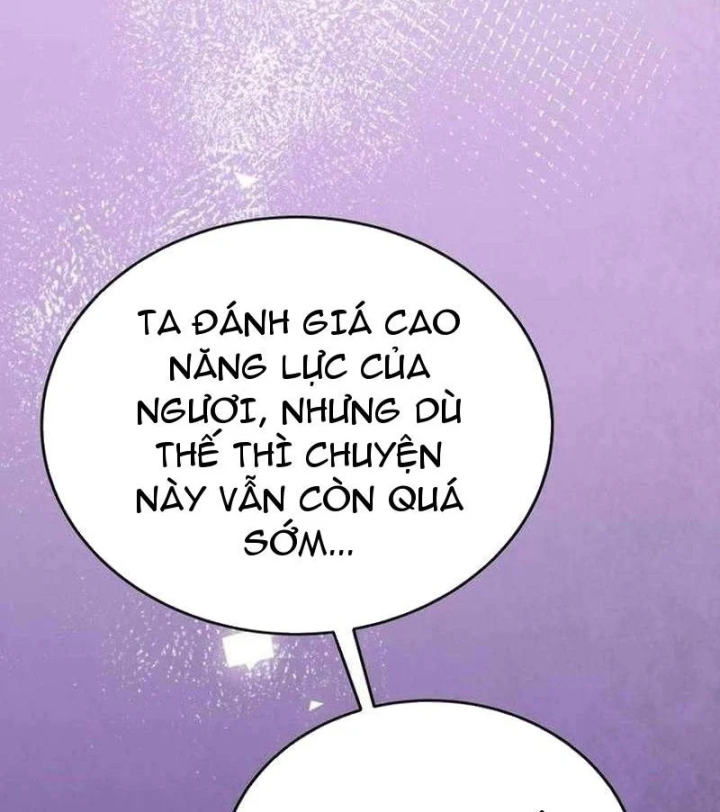 Ta Là Gia Sư Của Ma Vương Yếu Ớt Chapter 24 - 62