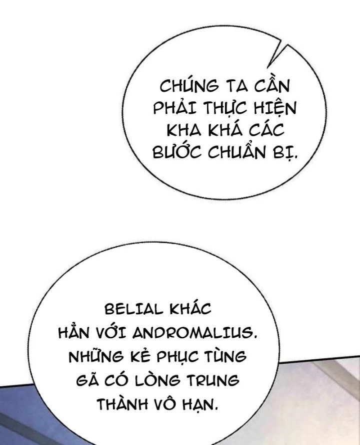 Ta Là Gia Sư Của Ma Vương Yếu Ớt Chapter 24 - 225