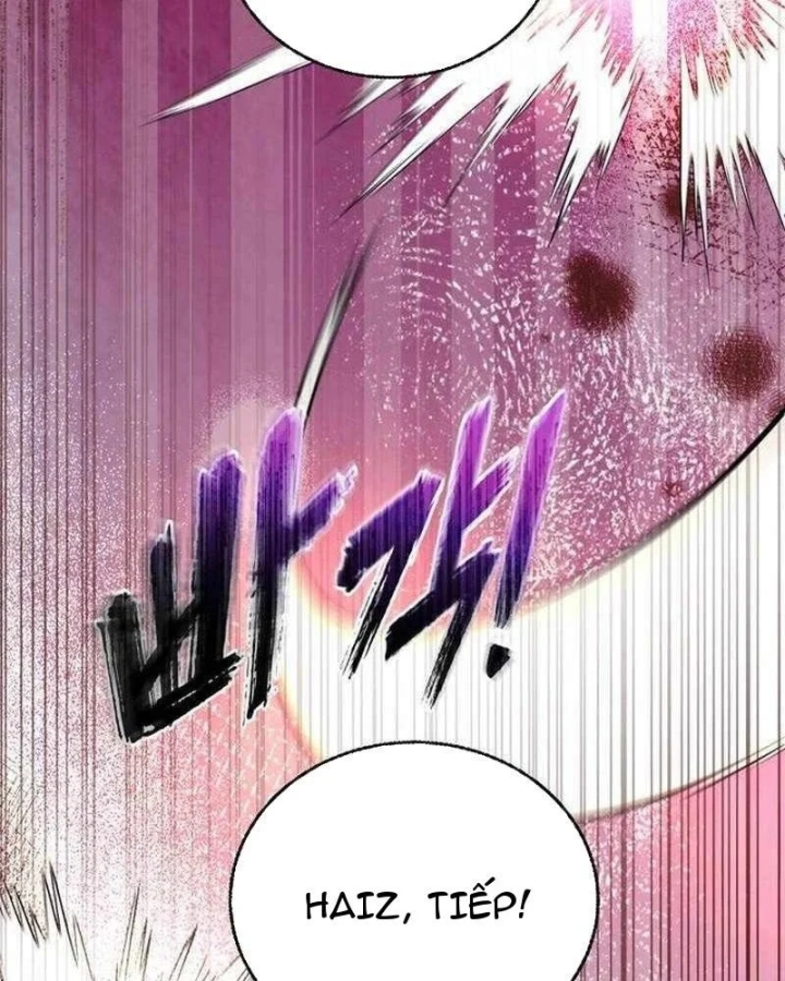 Ta Là Gia Sư Của Ma Vương Yếu Ớt Chapter 24 - 187
