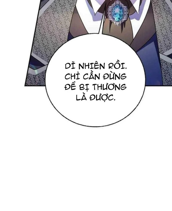 Ta Là Gia Sư Của Ma Vương Yếu Ớt Chapter 24 - 158