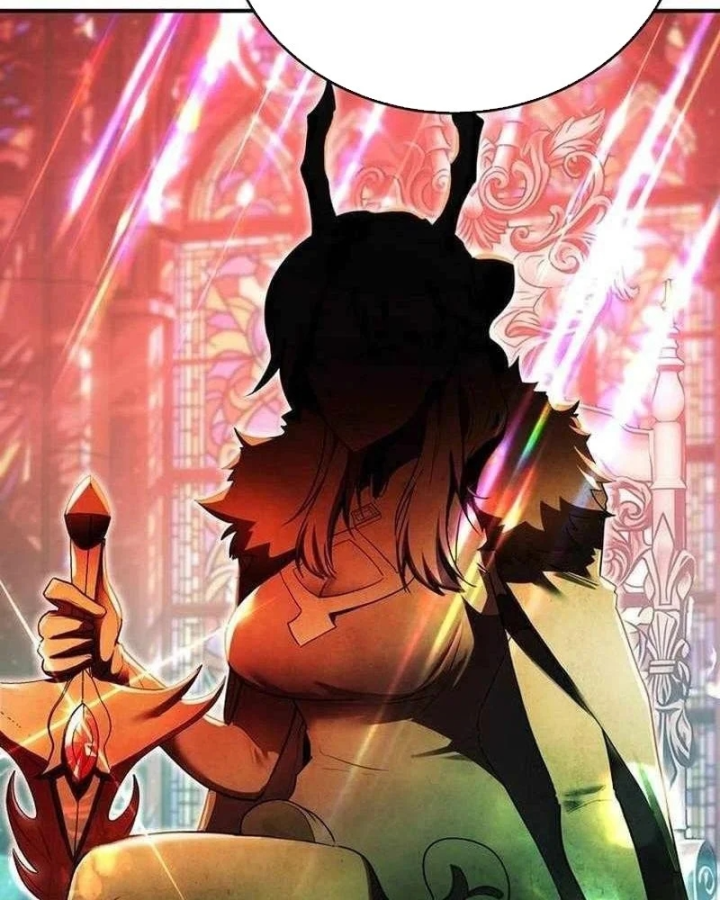 Ta Là Gia Sư Của Ma Vương Yếu Ớt Chapter 24 - 24