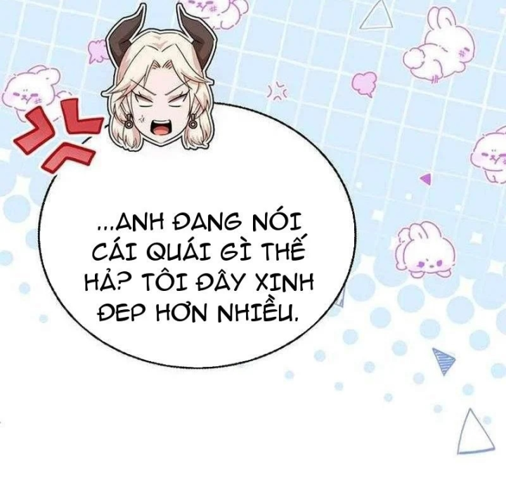 Ta Là Gia Sư Của Ma Vương Yếu Ớt Chapter 24 - 249