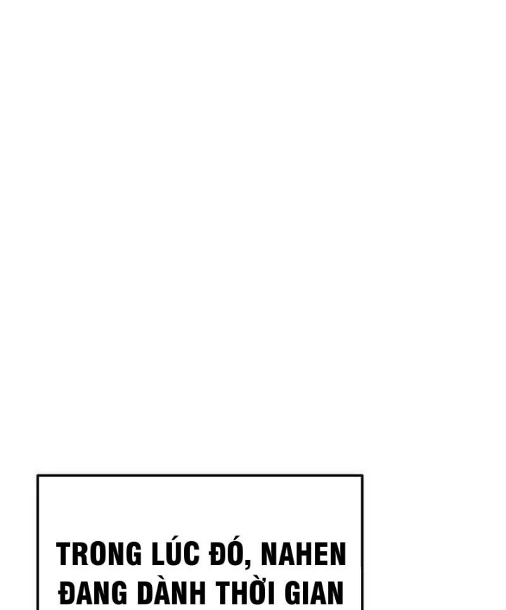 Ta Là Gia Sư Của Ma Vương Yếu Ớt Chapter 24 - 96