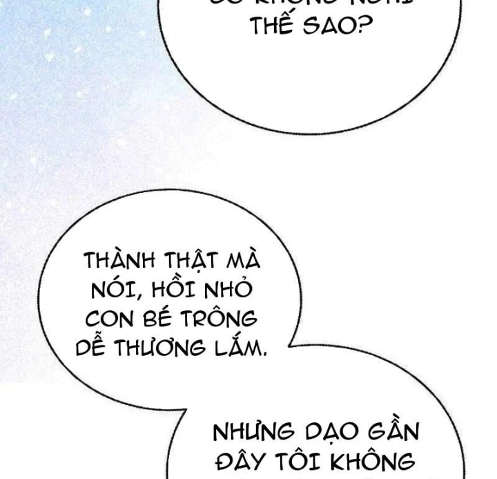 Ta Là Gia Sư Của Ma Vương Yếu Ớt Chapter 24 - 245