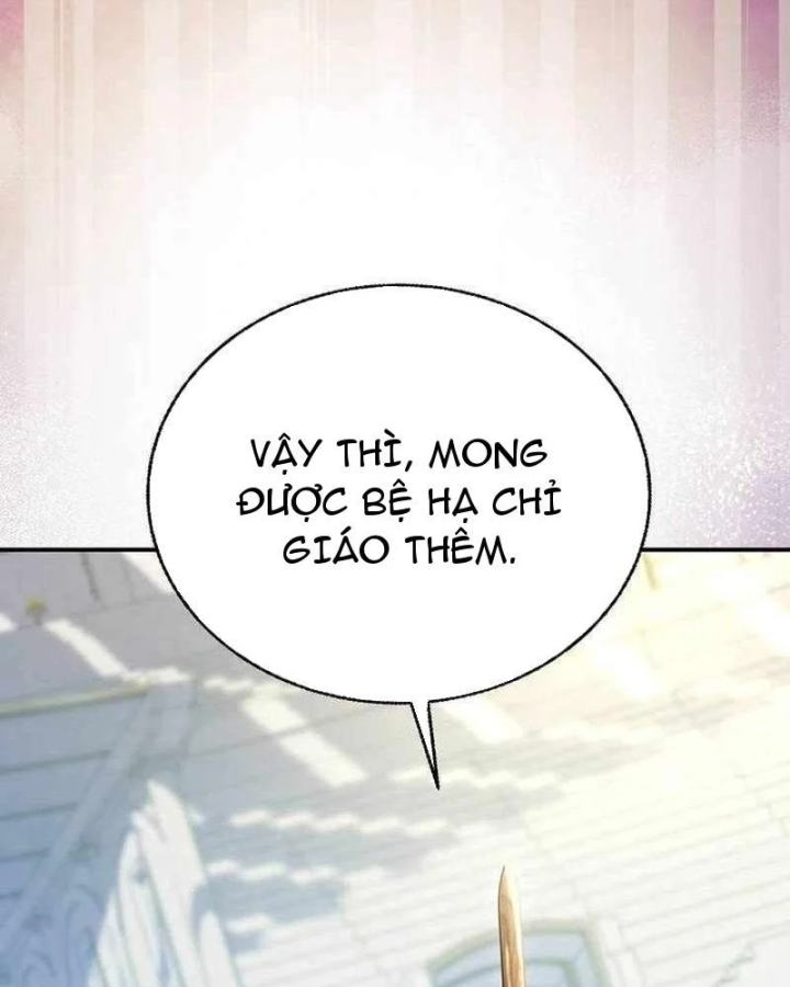 Ta Là Gia Sư Của Ma Vương Yếu Ớt Chapter 24 - 165