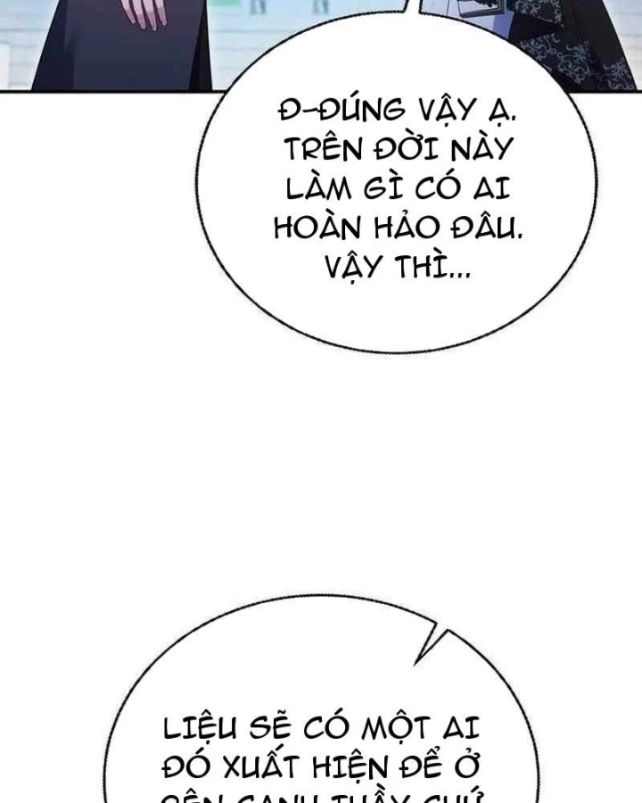 Ta Là Gia Sư Của Ma Vương Yếu Ớt Chapter 24 - 45