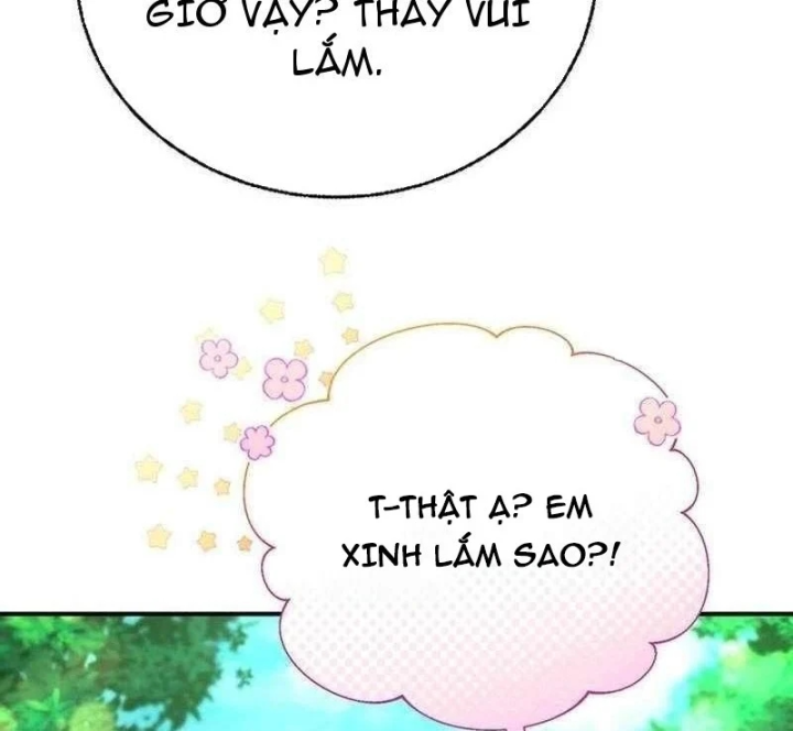 Ta Là Gia Sư Của Ma Vương Yếu Ớt Chapter 24 - 11