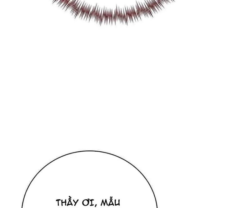 Ta Là Gia Sư Của Ma Vương Yếu Ớt Chapter 24 - 19