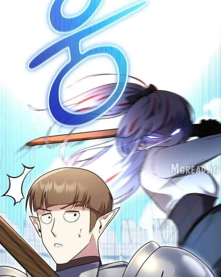 Ta Là Gia Sư Của Ma Vương Yếu Ớt Chapter 24 - 179