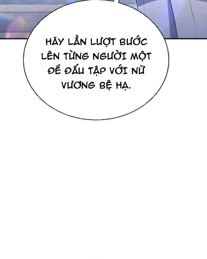 Ta Là Gia Sư Của Ma Vương Yếu Ớt Chapter 24 - 162