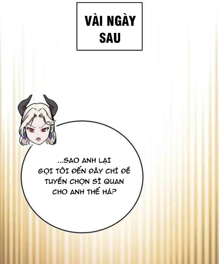 Ta Là Gia Sư Của Ma Vương Yếu Ớt Chapter 24 - 140