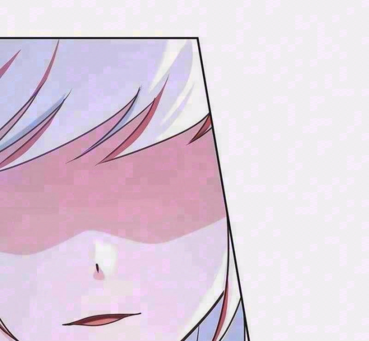Ta Là Gia Sư Của Ma Vương Yếu Ớt Chapter 24 - 1