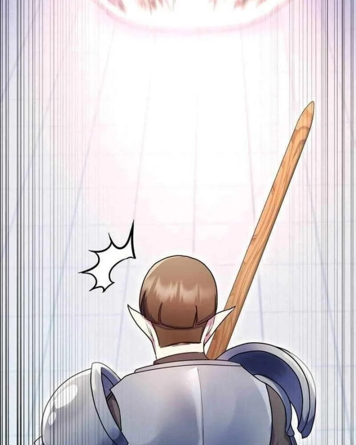 Ta Là Gia Sư Của Ma Vương Yếu Ớt Chapter 24 - 176