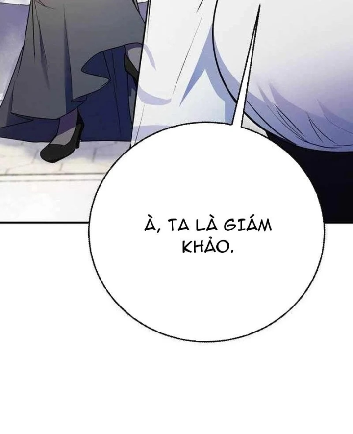 Ta Là Gia Sư Của Ma Vương Yếu Ớt Chapter 24 - 154