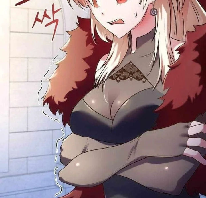 Ta Là Gia Sư Của Ma Vương Yếu Ớt Chapter 24 - 255