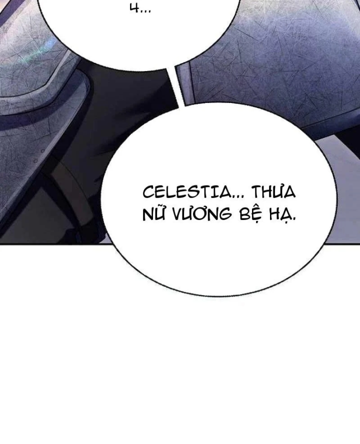 Ta Là Gia Sư Của Ma Vương Yếu Ớt Chapter 24 - 235