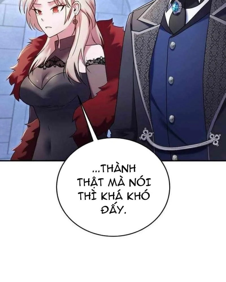 Ta Là Gia Sư Của Ma Vương Yếu Ớt Chapter 24 - 200