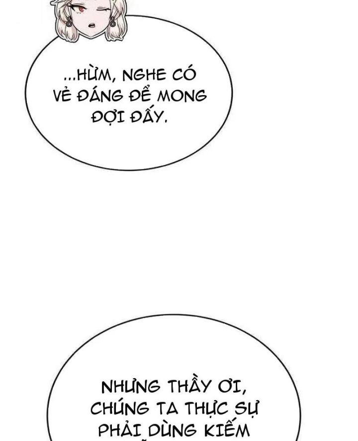 Ta Là Gia Sư Của Ma Vương Yếu Ớt Chapter 24 - 146