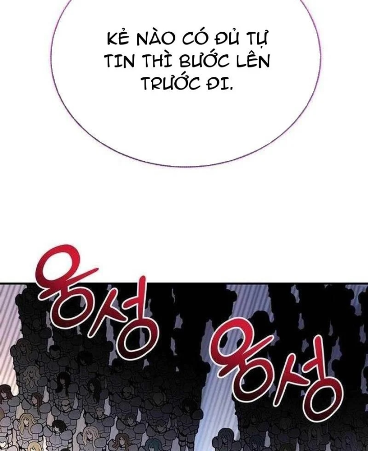 Ta Là Gia Sư Của Ma Vương Yếu Ớt Chapter 24 - 114
