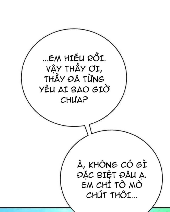 Ta Là Gia Sư Của Ma Vương Yếu Ớt Chapter 24 - 26