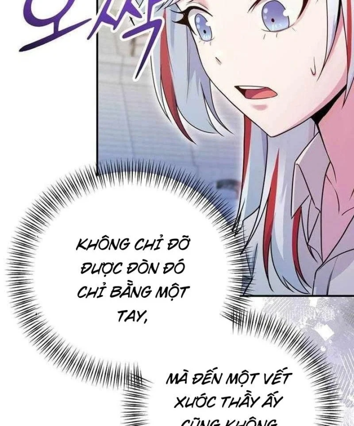 Ta Là Gia Sư Của Ma Vương Yếu Ớt Chapter 24 - 128
