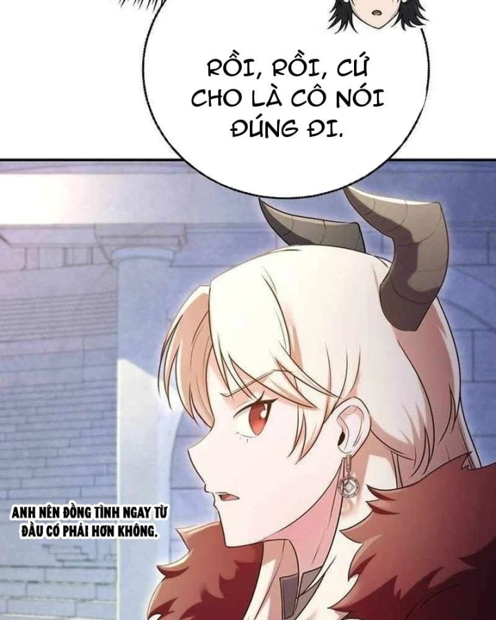 Ta Là Gia Sư Của Ma Vương Yếu Ớt Chapter 24 - 216