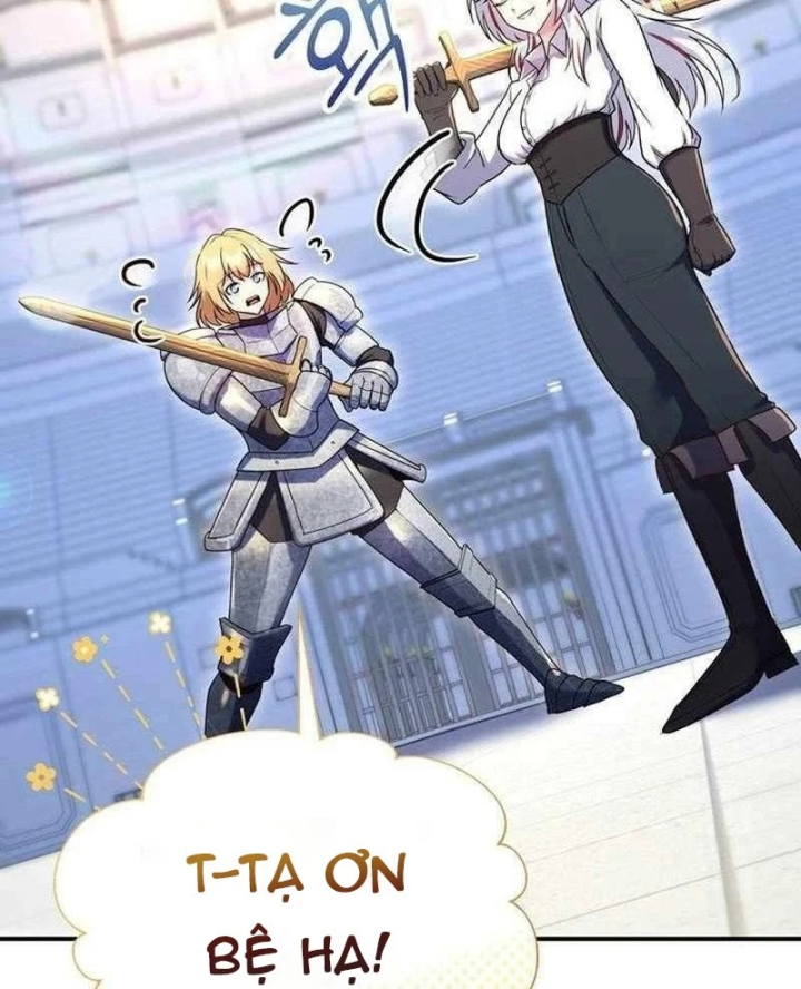 Ta Là Gia Sư Của Ma Vương Yếu Ớt Chapter 24 - 237