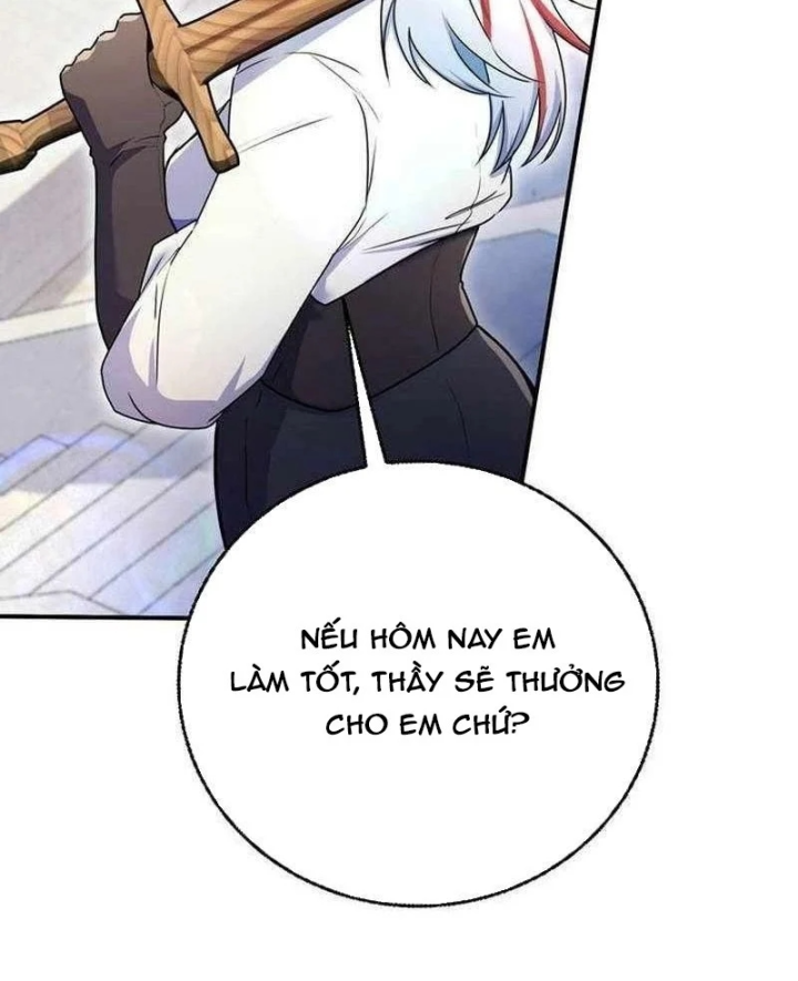 Ta Là Gia Sư Của Ma Vương Yếu Ớt Chapter 24 - 156