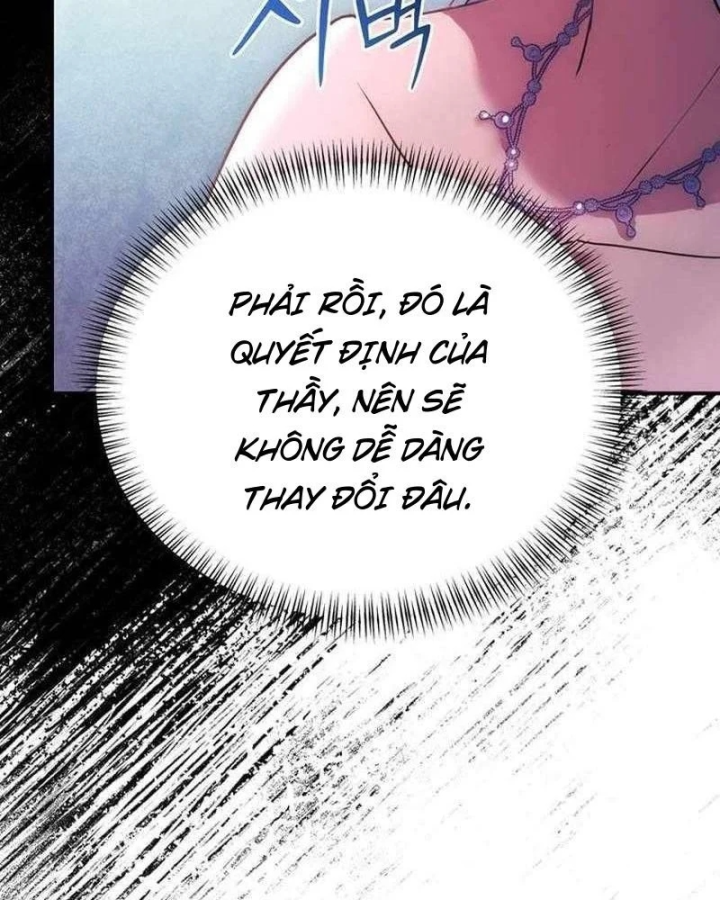 Ta Là Gia Sư Của Ma Vương Yếu Ớt Chapter 24 - 53