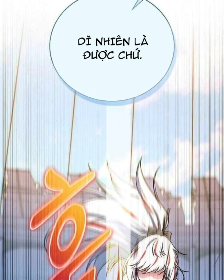Ta Là Gia Sư Của Ma Vương Yếu Ớt Chapter 24 - 193