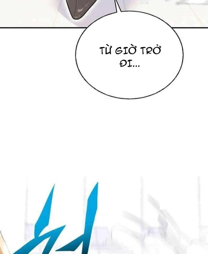 Ta Là Gia Sư Của Ma Vương Yếu Ớt Chapter 24 - 110