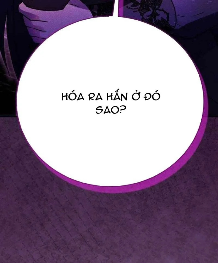 Ta Là Gia Sư Của Ma Vương Yếu Ớt Chapter 24 - 93