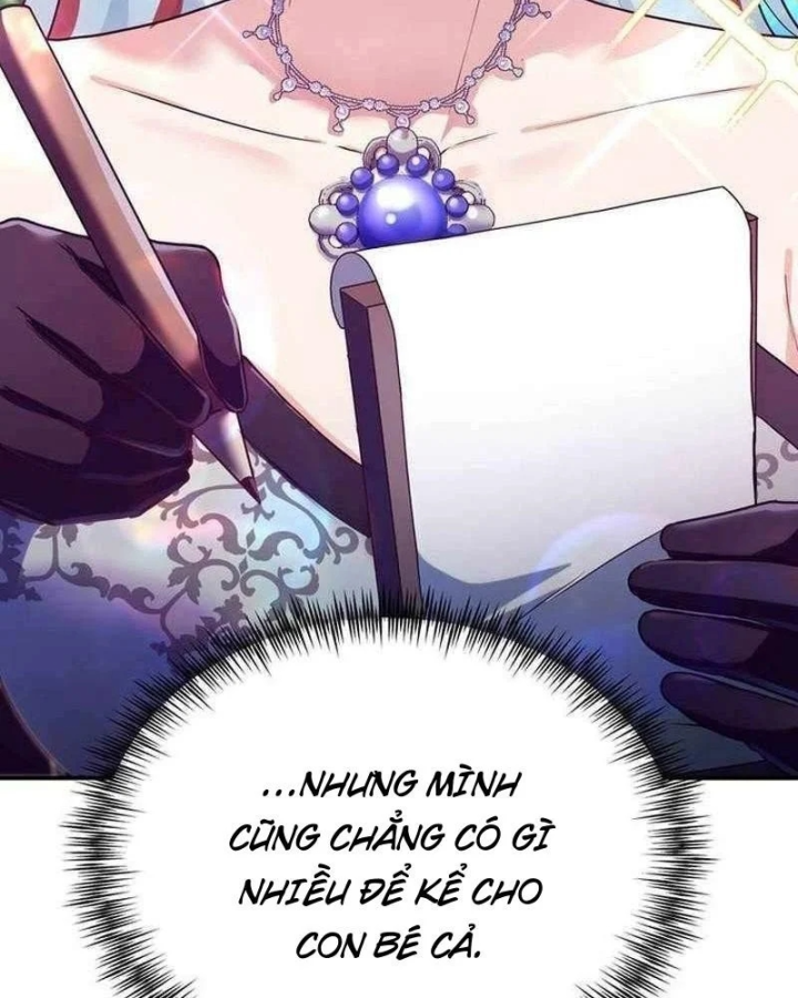 Ta Là Gia Sư Của Ma Vương Yếu Ớt Chapter 24 - 31