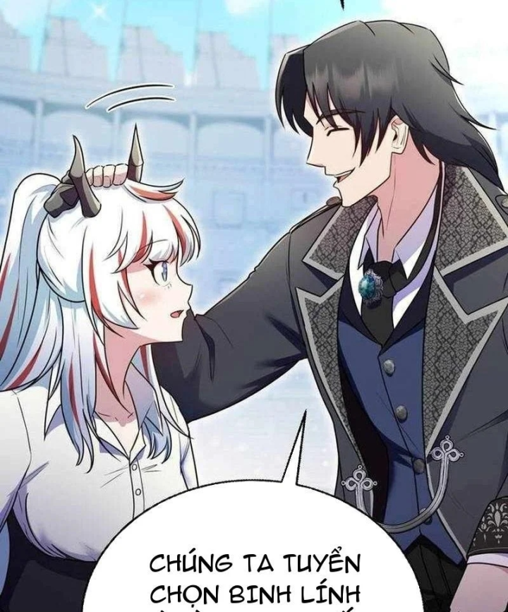 Ta Là Gia Sư Của Ma Vương Yếu Ớt Chapter 24 - 137