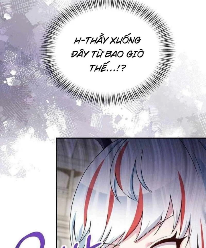 Ta Là Gia Sư Của Ma Vương Yếu Ớt Chapter 24 - 127