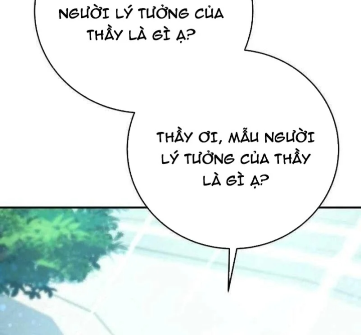 Ta Là Gia Sư Của Ma Vương Yếu Ớt Chapter 24 - 20