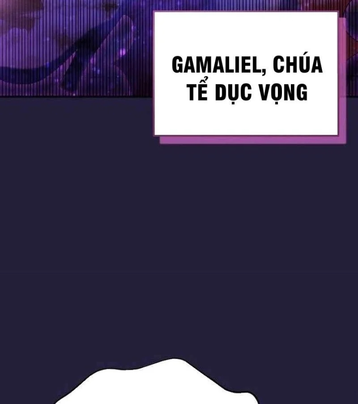 Ta Là Gia Sư Của Ma Vương Yếu Ớt Chapter 24 - 71
