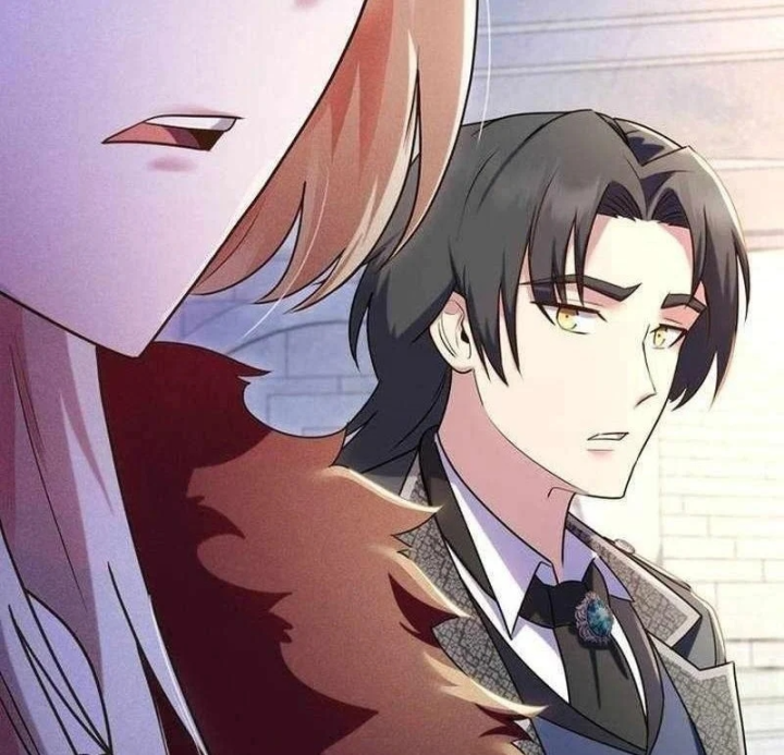 Ta Là Gia Sư Của Ma Vương Yếu Ớt Chapter 24 - 251