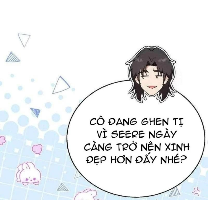 Ta Là Gia Sư Của Ma Vương Yếu Ớt Chapter 24 - 248