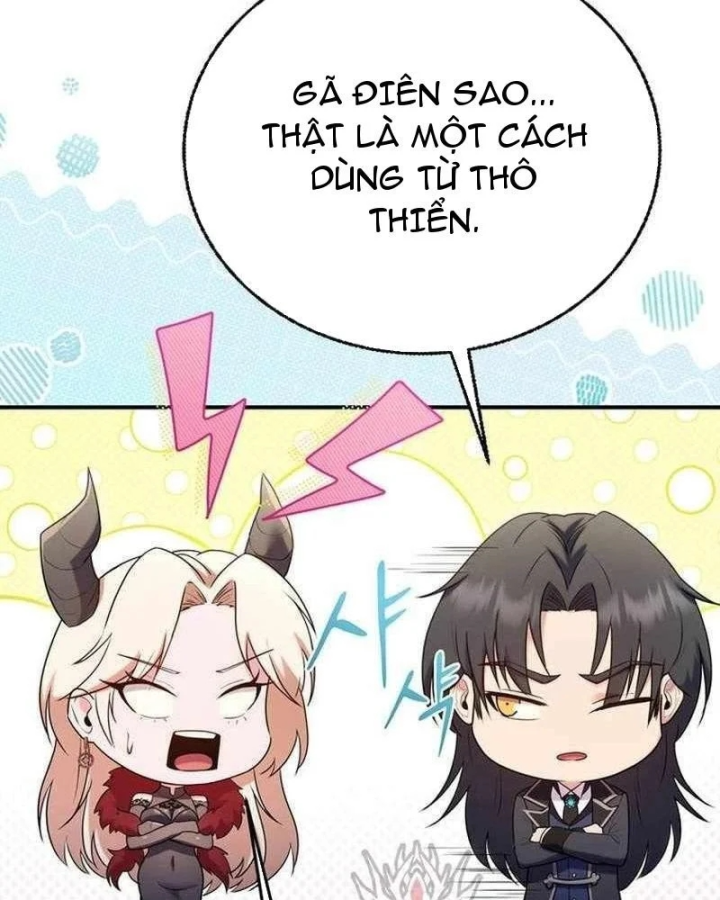 Ta Là Gia Sư Của Ma Vương Yếu Ớt Chapter 24 - 211