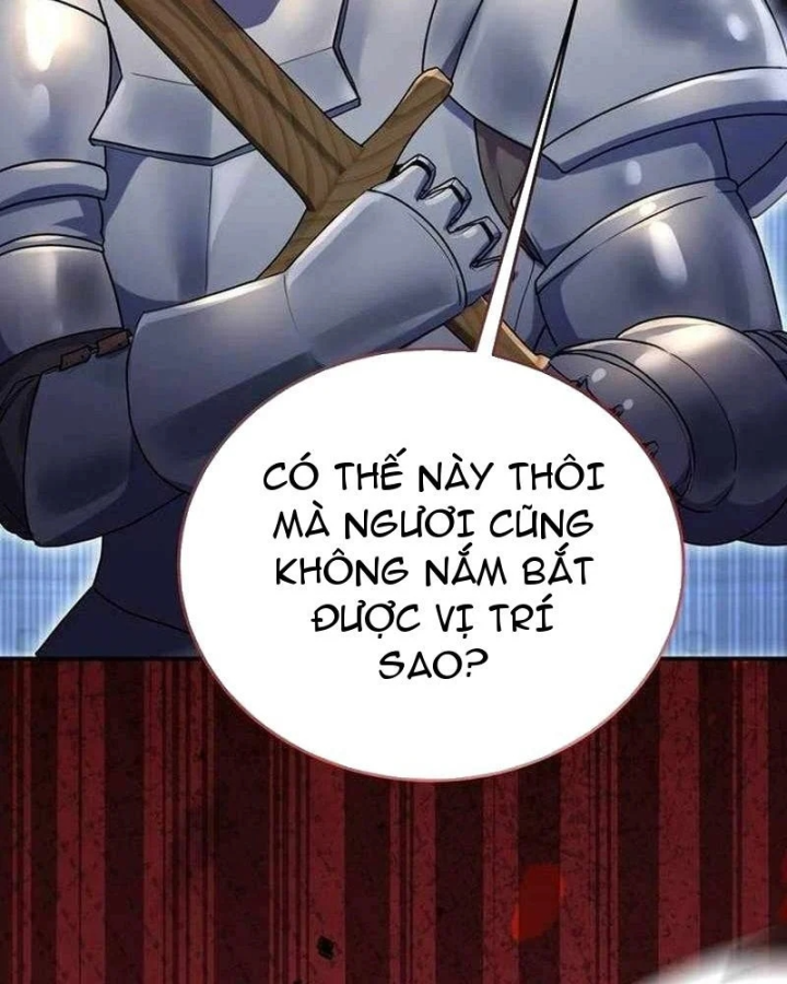 Ta Là Gia Sư Của Ma Vương Yếu Ớt Chapter 24 - 180