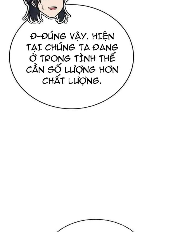 Ta Là Gia Sư Của Ma Vương Yếu Ớt Chapter 24 - 105