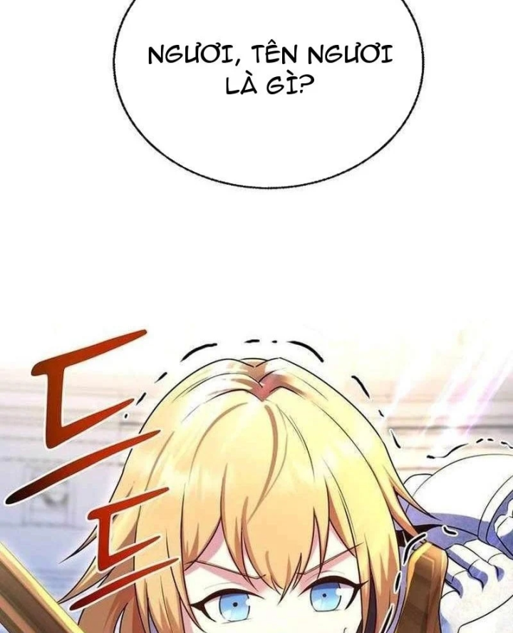 Ta Là Gia Sư Của Ma Vương Yếu Ớt Chapter 24 - 233