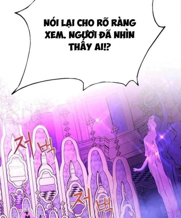 Ta Là Gia Sư Của Ma Vương Yếu Ớt Chapter 24 - 84